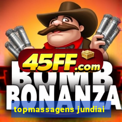 topmassagens jundiai